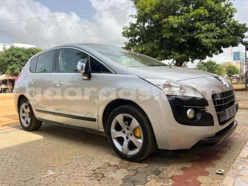 Big with watermark peugeot 3008 dakar dakar 33728