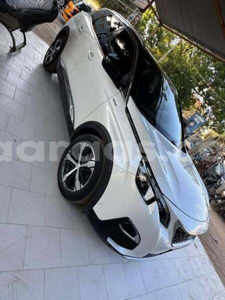 Big with watermark peugeot 3008 dakar dakar 33732