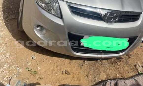 Acheter Occasion Voiture Hyundai i20 Autre à Dakar, Dakar