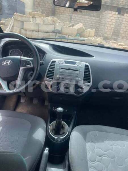 Big with watermark hyundai i20 dakar dakar 33734