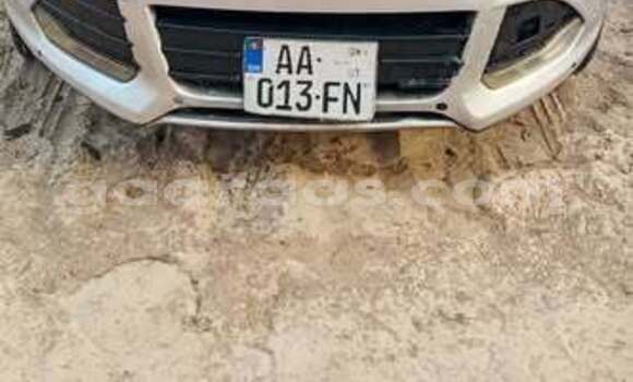 Dieundeu Occasion Ford Escape Other Auto in Dakar in Dakar