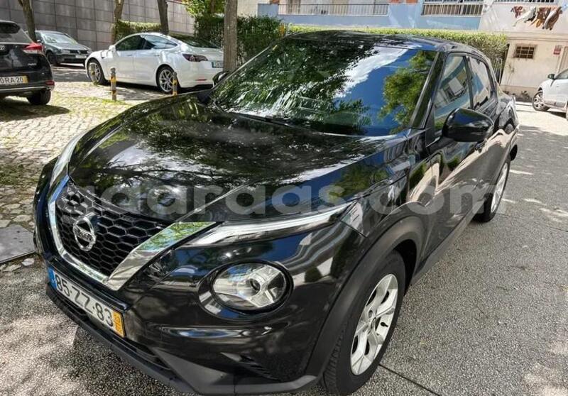 Big with watermark nissan juke kolda dabo 33744