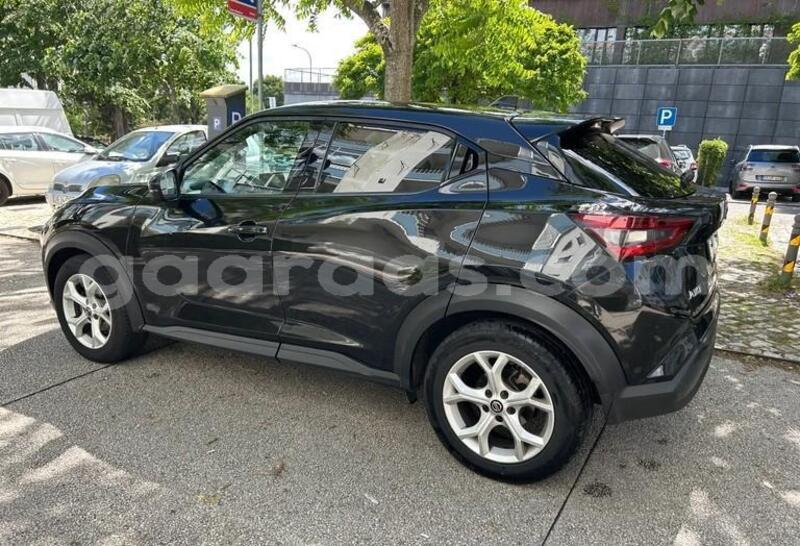 Big with watermark nissan juke kolda dabo 33744