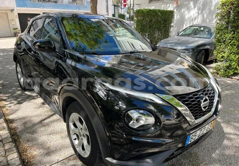 Big with watermark nissan juke kolda dabo 33744
