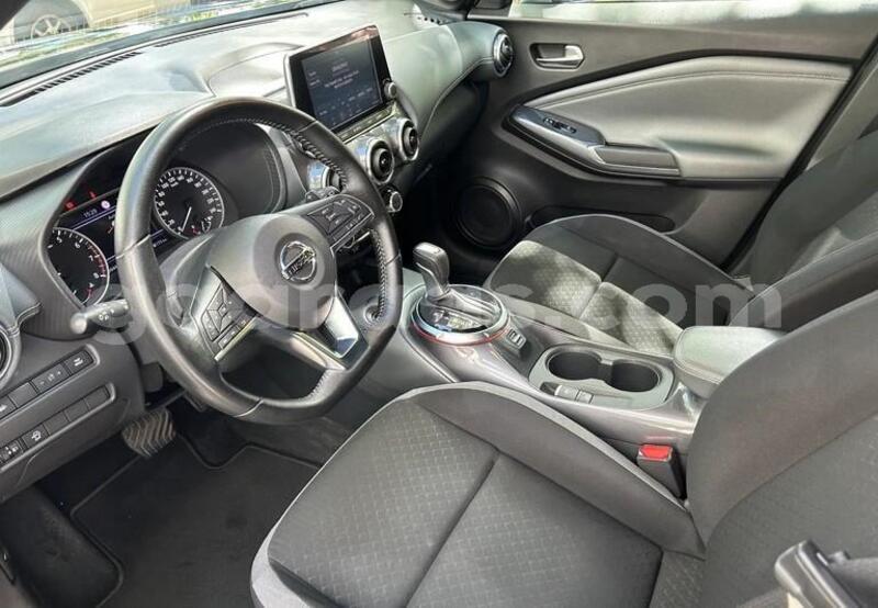 Big with watermark nissan juke kolda dabo 33744