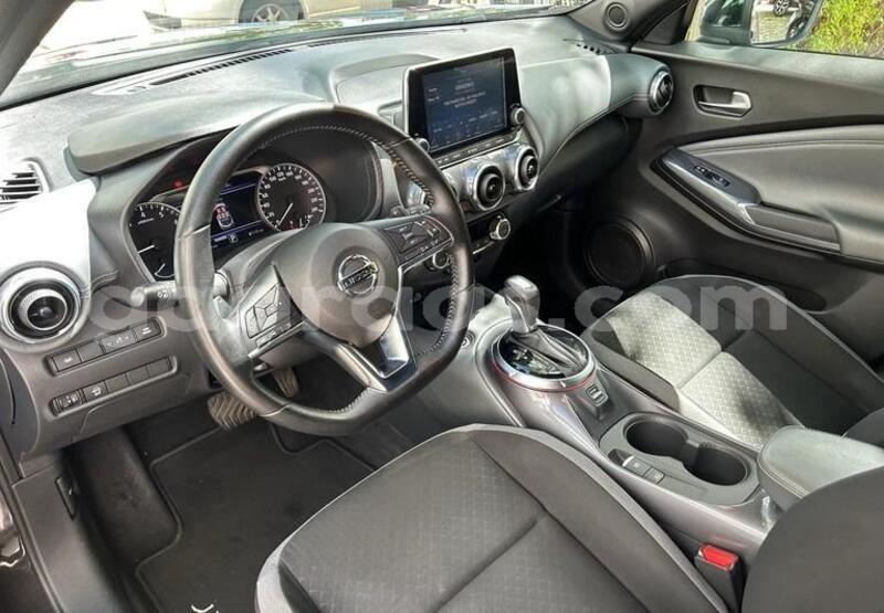 Big with watermark nissan juke kolda dabo 33744