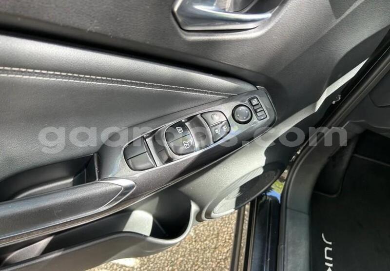 Big with watermark nissan juke kolda dabo 33744