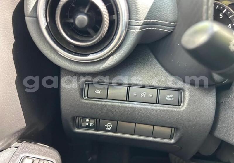 Big with watermark nissan juke kolda dabo 33744