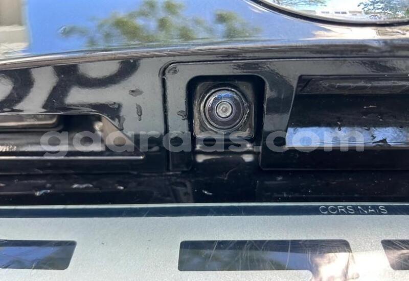 Big with watermark nissan juke kolda dabo 33744