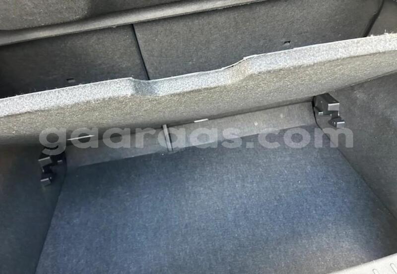 Big with watermark nissan juke kolda dabo 33744