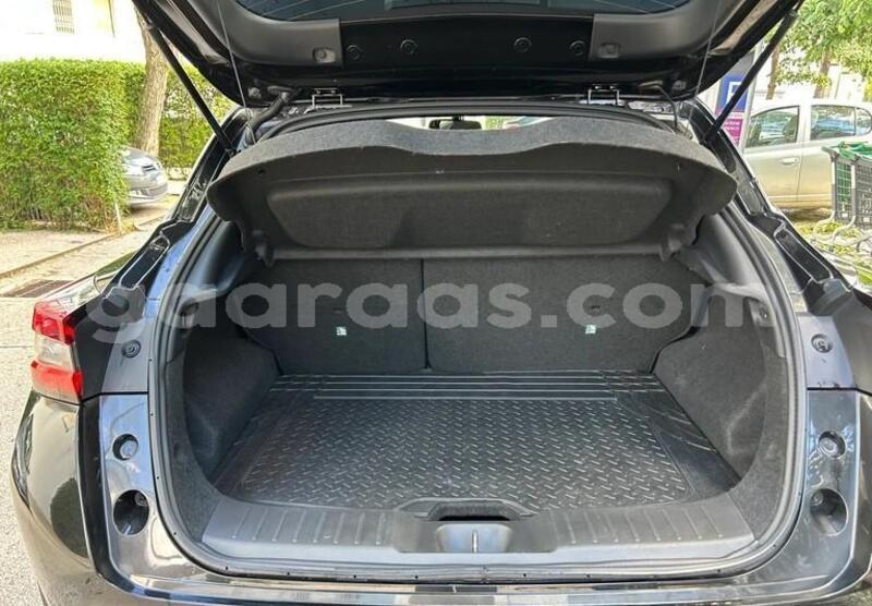 Big with watermark nissan juke kolda dabo 33744