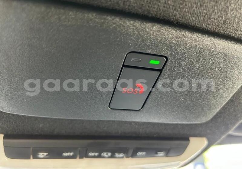 Big with watermark nissan juke kolda dabo 33744