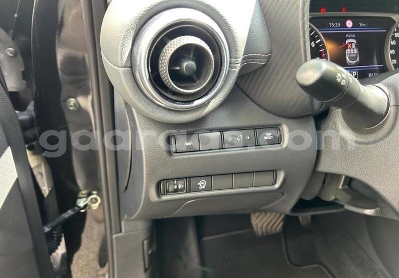 Big with watermark nissan juke kolda dabo 33744