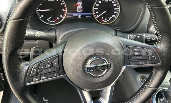 Acheter Occasion Voiture Nissan Juke Noir à Dabo, Kolda Acheter Occasion Voiture Nissan Juke Noir à Dabo, Kolda