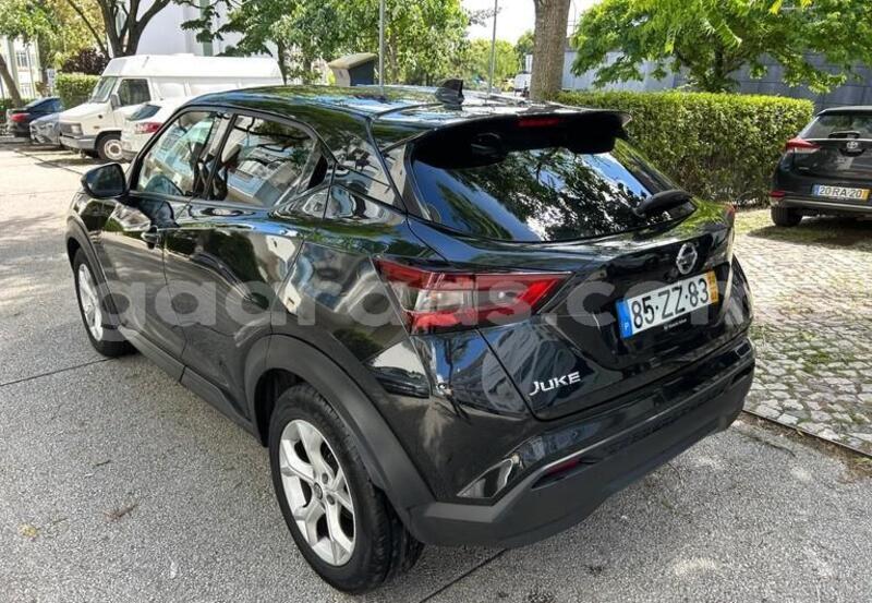 Big with watermark nissan juke kolda dabo 33744