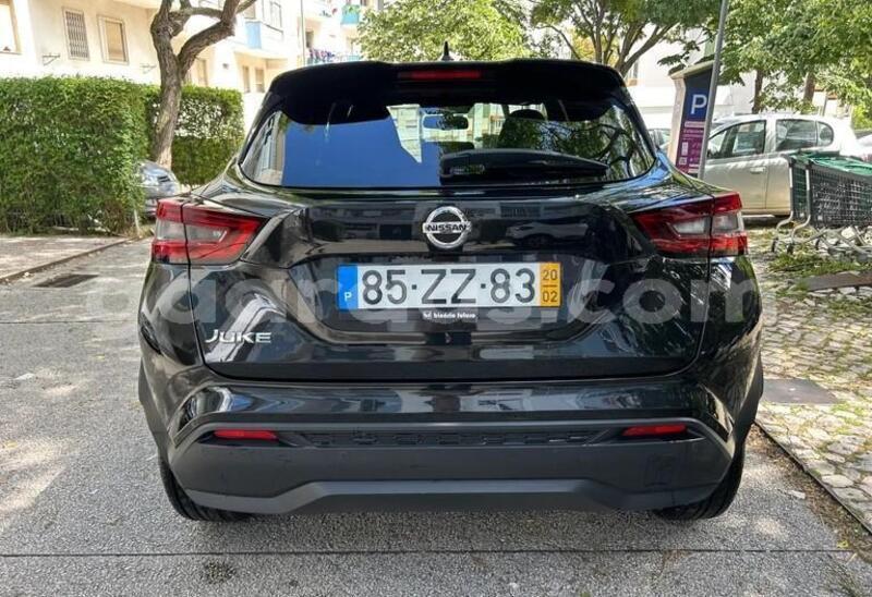 Big with watermark nissan juke kolda dabo 33744