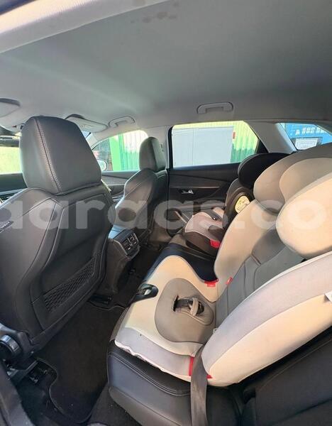 Big with watermark peugeot 3008 ziguinchor bignona 33747