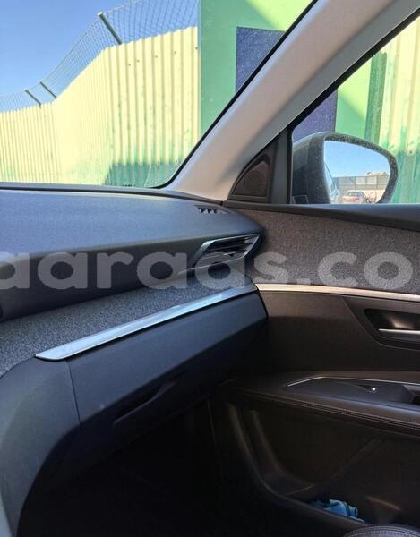 Big with watermark peugeot 3008 ziguinchor bignona 33747