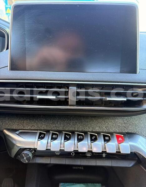Big with watermark peugeot 3008 ziguinchor bignona 33747