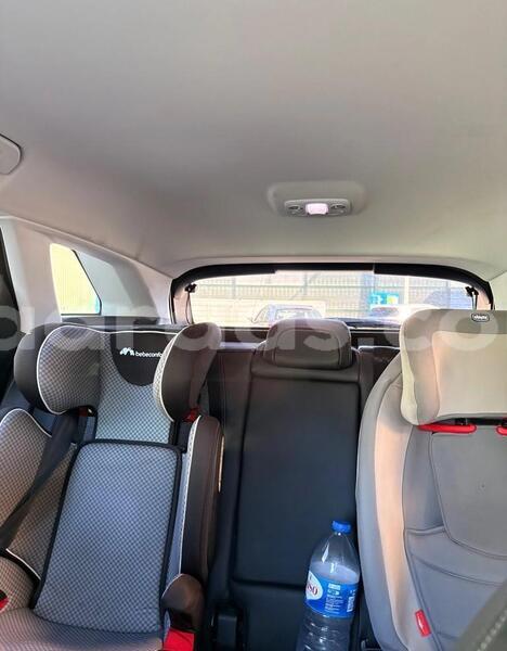 Big with watermark peugeot 3008 ziguinchor bignona 33747