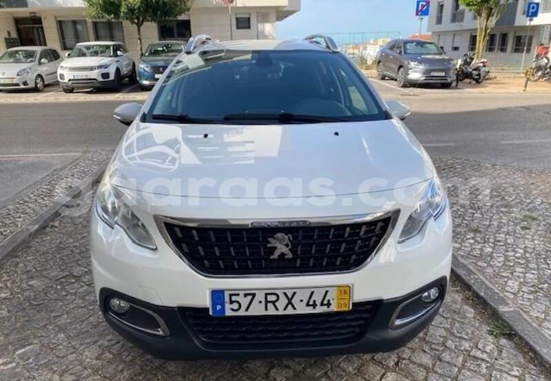 Big with watermark peugeot 2008 kolda dabo 33748