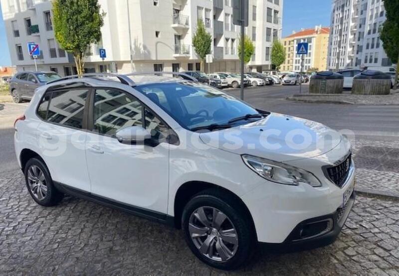 Big with watermark peugeot 2008 kolda dabo 33748