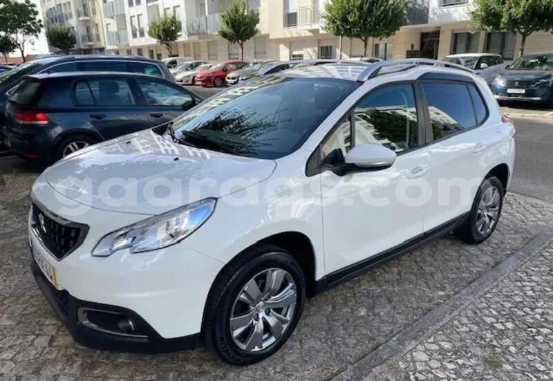 Big with watermark peugeot 2008 kolda dabo 33748