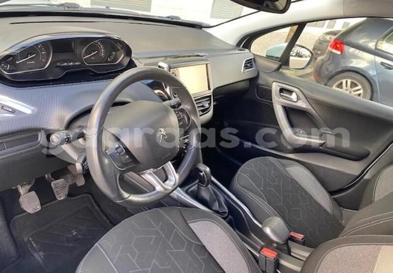 Big with watermark peugeot 2008 kolda dabo 33748