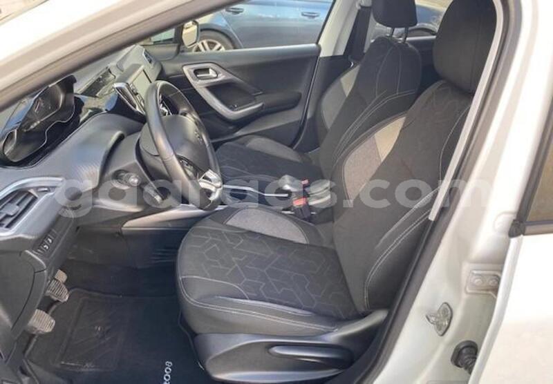 Big with watermark peugeot 2008 kolda dabo 33748
