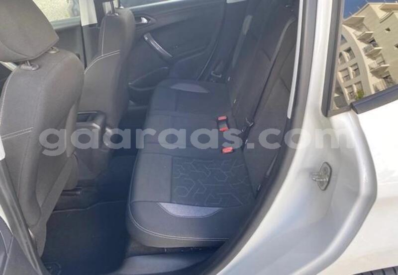 Big with watermark peugeot 2008 kolda dabo 33748