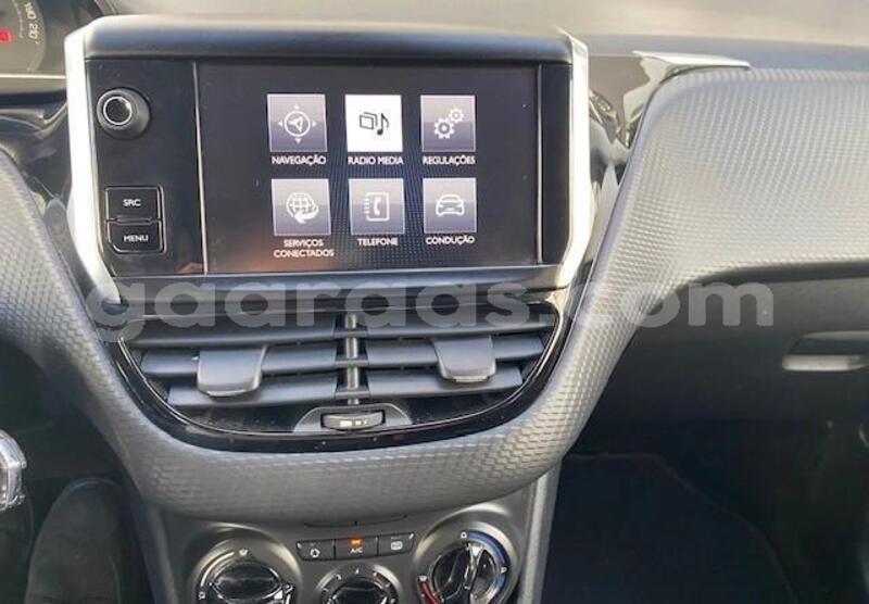 Big with watermark peugeot 2008 kolda dabo 33748