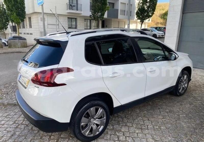 Big with watermark peugeot 2008 kolda dabo 33748