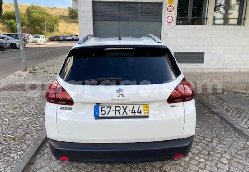 Big with watermark peugeot 2008 kolda dabo 33748