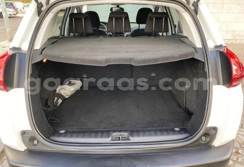 Big with watermark peugeot 2008 kolda dabo 33748
