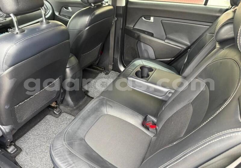 Big with watermark kia sportage ziguinchor bignona 33749
