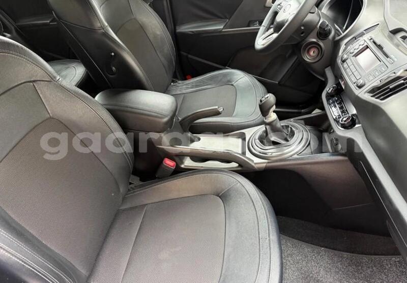 Big with watermark kia sportage ziguinchor bignona 33749