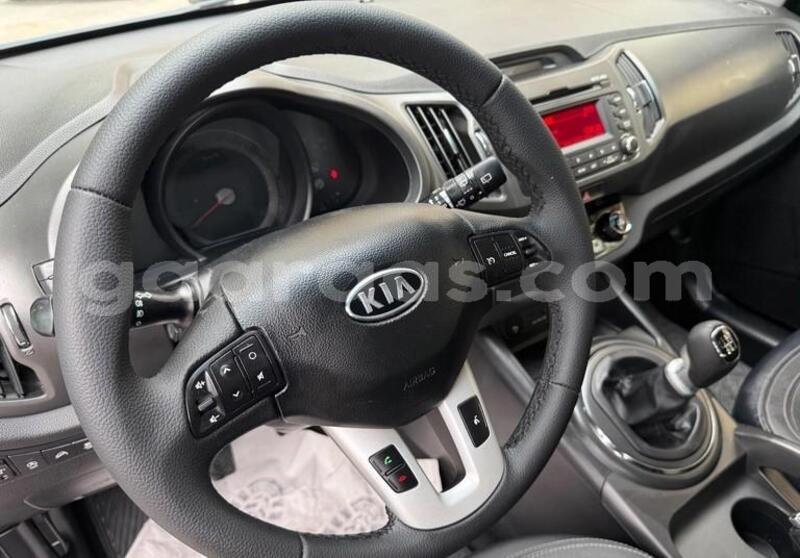 Big with watermark kia sportage ziguinchor bignona 33749