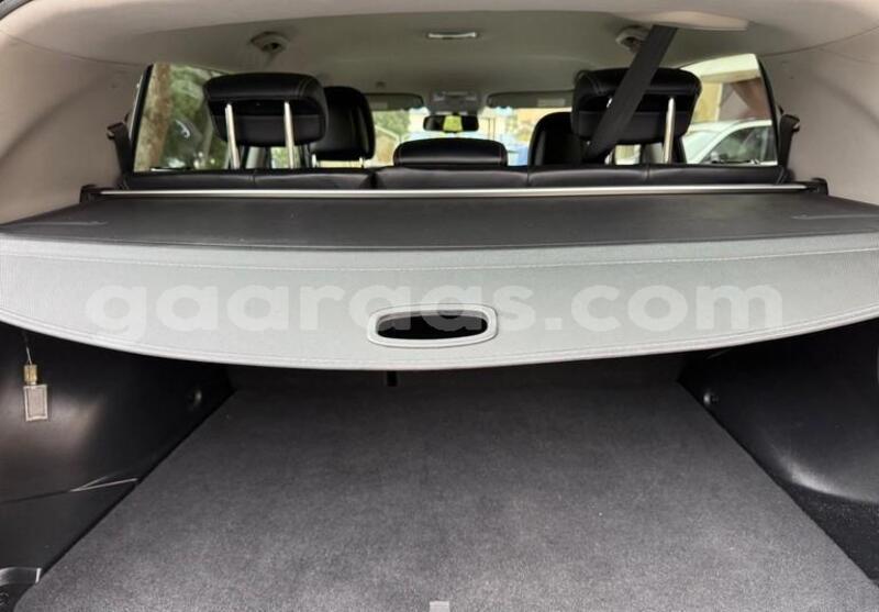 Big with watermark kia sportage ziguinchor bignona 33749