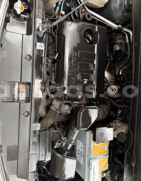 Big with watermark kia sportage ziguinchor bignona 33749