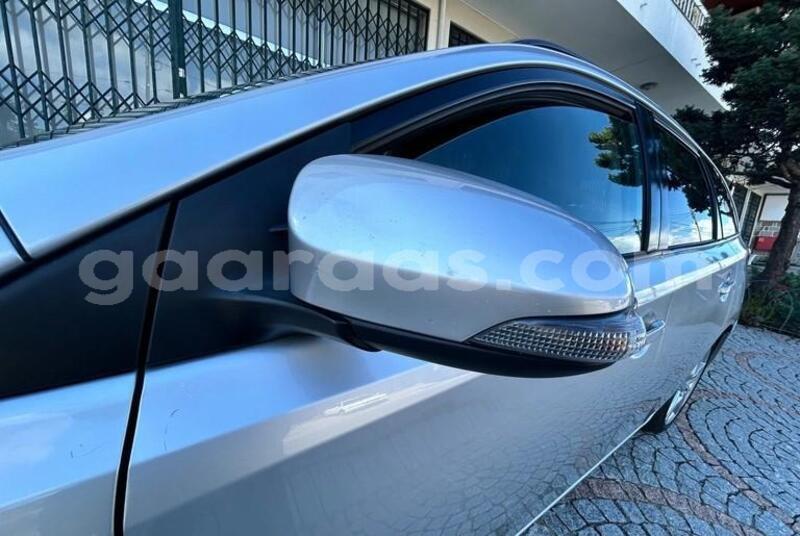 Big with watermark toyota auris ziguinchor bignona 33750