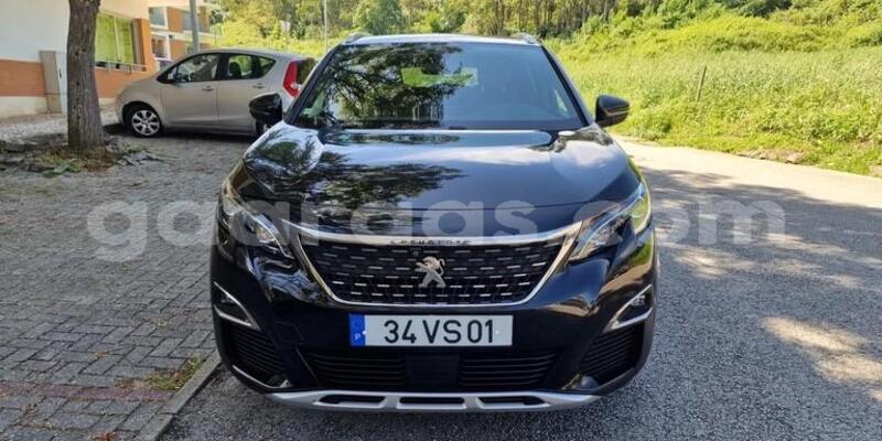 Big with watermark peugeot 3008 kolda dabo 33751