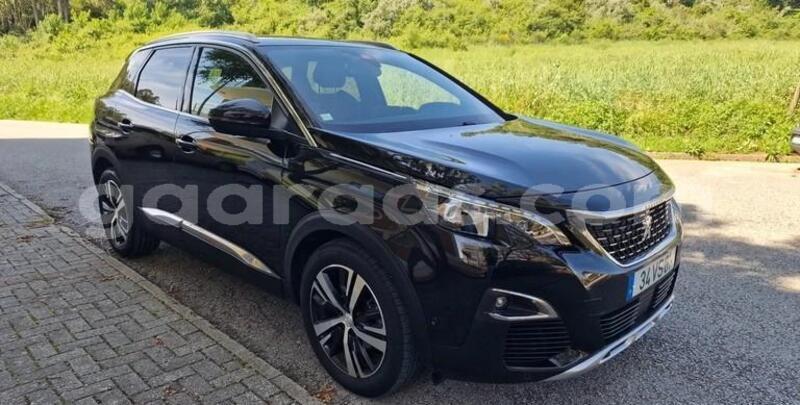 Big with watermark peugeot 3008 kolda dabo 33751