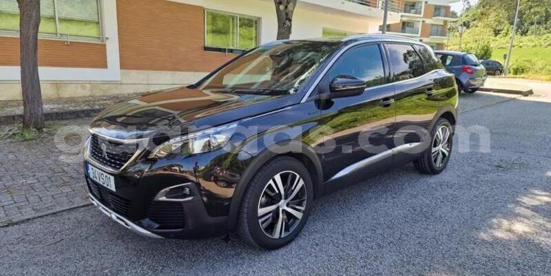 Big with watermark peugeot 3008 kolda dabo 33751