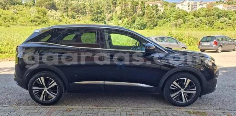 Big with watermark peugeot 3008 kolda dabo 33751