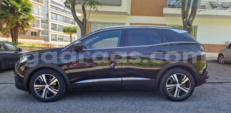Big with watermark peugeot 3008 kolda dabo 33751