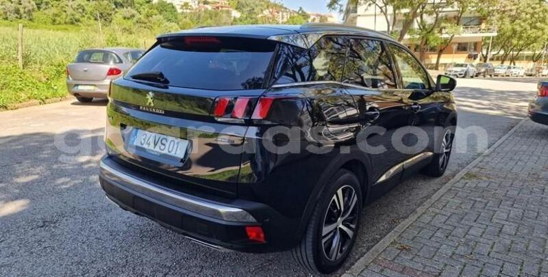 Big with watermark peugeot 3008 kolda dabo 33751