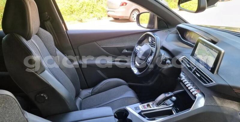 Big with watermark peugeot 3008 kolda dabo 33751