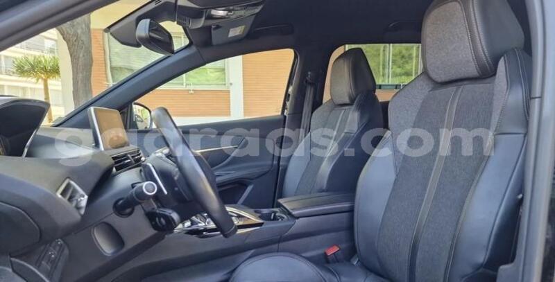 Big with watermark peugeot 3008 kolda dabo 33751