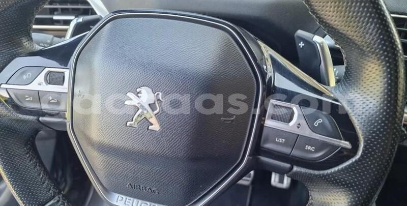 Big with watermark peugeot 3008 kolda dabo 33751