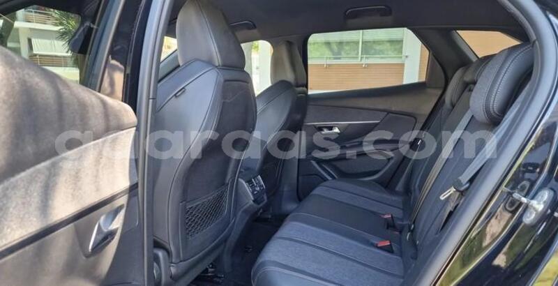 Big with watermark peugeot 3008 kolda dabo 33751